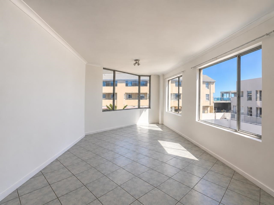 2 Bedroom Property for Sale in Beachfront Western Cape